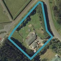 264 Polson Hill Drive, Aokautere