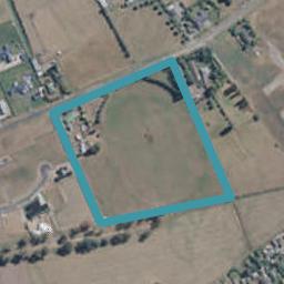 107 Tarbottons Road, Tinwald, Ashburton