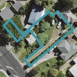 4/237 Swanson Road, Henderson, Auckland