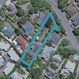 47 Simla Crescent, Khandallah, Wellington