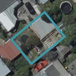 4/112 Milton Street, Somerfield, Christchurch