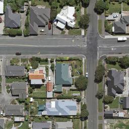 211 Gala Street, Richmond, Invercargill
