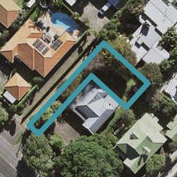 81D Wheturangi Road, Greenlane, Auckland
