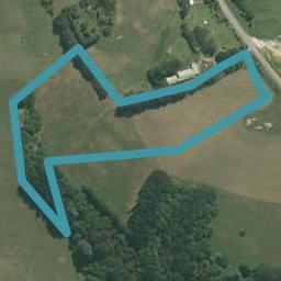229 Wech Access, Makarau, Warkworth