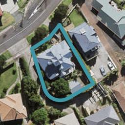 52 Seacliffe Road, Hillsborough, Auckland