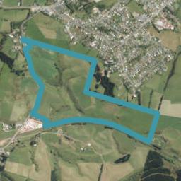 0 Kakapuaka Road, Kakapuaka, Balclutha