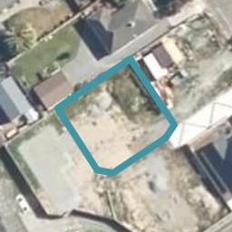 6B Fortune Lane, Trentham, Upper Hutt