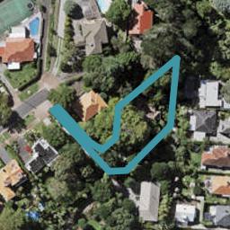 29A Palmer Crescent, Mission Bay, Auckland