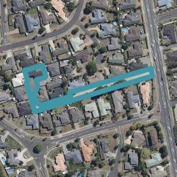 381E Hukanui Road, Rototuna, Hamilton