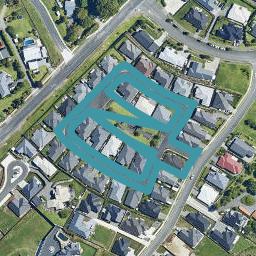 1 Vista Close, Omokoroa, Omokoroa