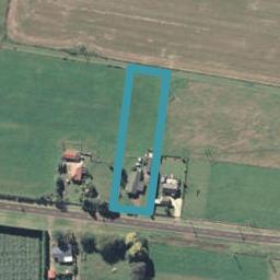 321 Te Rahu Road, Poroporo, Whakatane