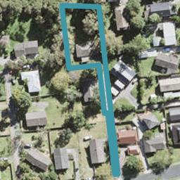 49 Nor'East Drive, Northcross, Auckland