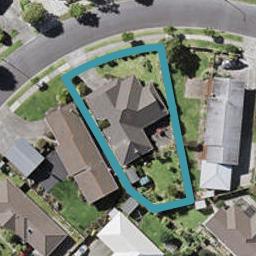 64 West Fairway, Golflands, Auckland