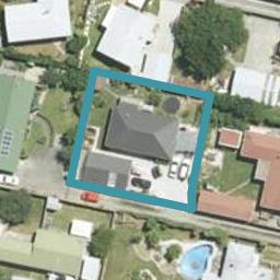 10A Gascoigne Street, Riversdale, Blenheim