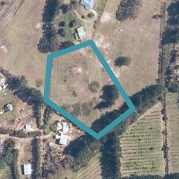 0 Houhora Heads Road, Pukenui, Pukenui