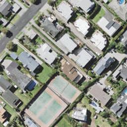 63B CASTOR BAY ROAD, Castor Bay, Auckland