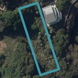 8 The Zig Zag, Clifton, Christchurch
