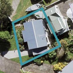 32B Kiwi Esplanade, Mangere Bridge, Auckland
