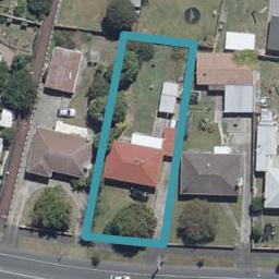 71 Bader Street, Bader, Hamilton