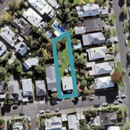 10 Buller Street, Ponsonby, Auckland