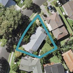7 Galvan Avenue, Sunnyhills, Auckland