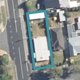 21 Victoria Street, Ebdentown, Upper Hutt