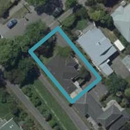22A Studholme Street, Somerfield, Christchurch