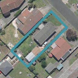 18 Dorset Road, Springvale, Whanganui