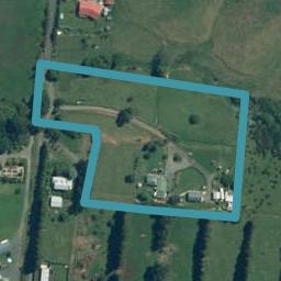 107 Ruebe Road, Buckland, Pukekohe