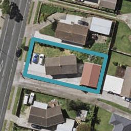 50 Othello Drive, Clover Park, Auckland