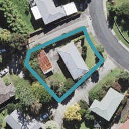 26 Kelkirk Street, Kelston, Auckland