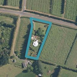 348 Kapiro Road, Kerikeri, Kerikeri