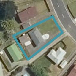 9 Terry Crescent, Kaitaia, Kaitaia