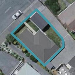 18 The Quadrant, Miramar, Wellington