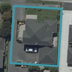 19 Delph Street, Avonhead, Christchurch