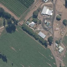 5 Infinity Drive, Cromwell, Cromwell