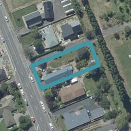 57 Riccarton Road East, East Taieri, Mosgiel