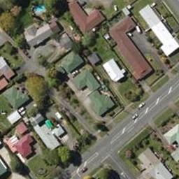 201B Kiripaka Road, Tikipunga, Whangarei