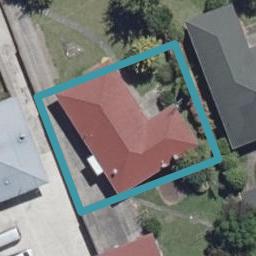 2/106 Mansel Avenue, Hillcrest, Hamilton