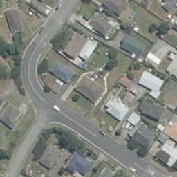 40A Boundary Road, Bishopdale, Nelson