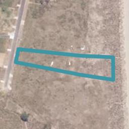 18 Pukenui Drive, Māhia