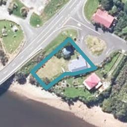 2 River Road, Hector, Hector
