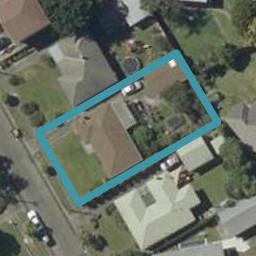 10 Wincanton Place, Awapuni, Palmerston North
