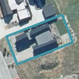 26 Falconer Rise, Jacks Point, Queenstown