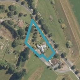 28 Hospital Road, Balclutha, Balclutha