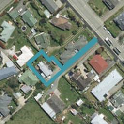 78B Ellis ST, Brightwater