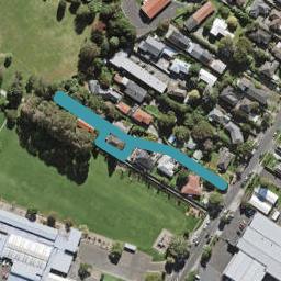 31A Frost Road, Mount Roskill, Auckland