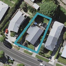 28 Felton Mathew Avenue, Saint Johns, Auckland