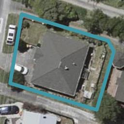 144 Matai Road, Raumati Beach, Paraparaumu