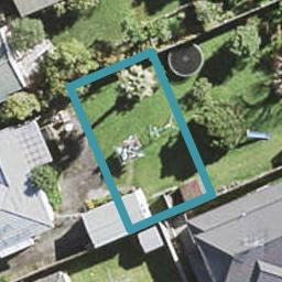 80D Commodore Drive, Lynfield, Auckland